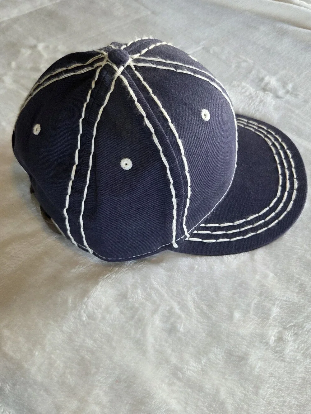 True Religion Hat